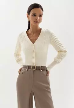 Кардиган Lichi