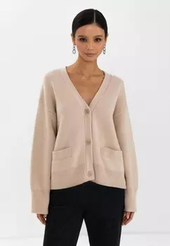 Кардиган Lichi