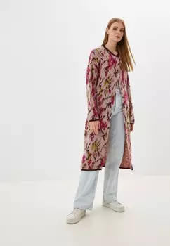 Кардиган Lilaccat