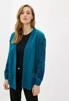 Кардиган Lilly Bennet