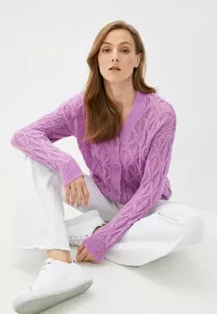 Кардиган Lilly Bennet