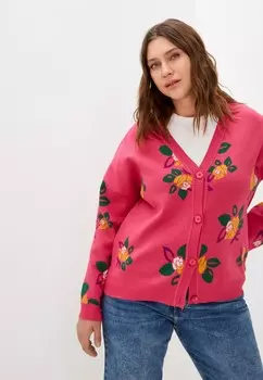 Кардиган Lilly Bennet