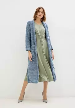 Кардиган Lilly Bennet