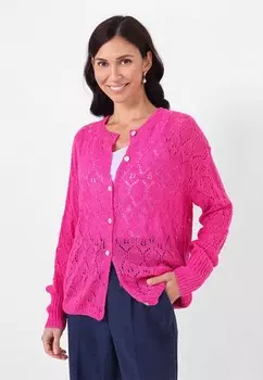 Кардиган Lilly Bennet