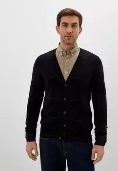 Кардиган Limarsini