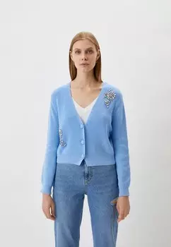 Кардиган Liu Jo