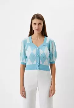 Кардиган Liu Jo