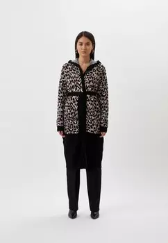 Кардиган Liu Jo Sport