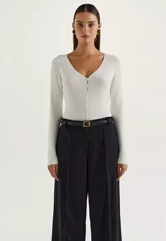 Кардиган Love Republic