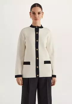 Кардиган Love Republic