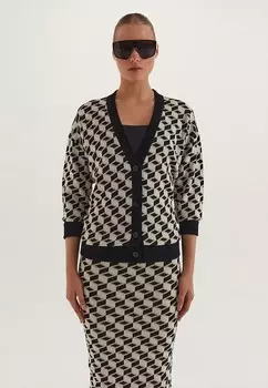 Кардиган Love Republic