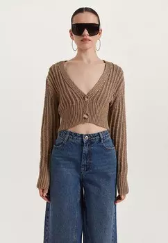 Кардиган Love Republic