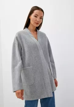 Кардиган Lovertin