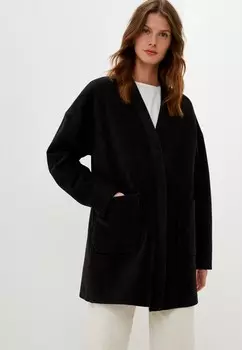 Кардиган Lovertin