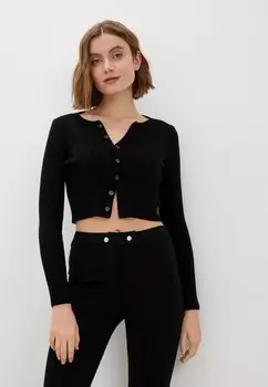 Кардиган Lscv