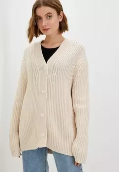 Кардиган Lscv