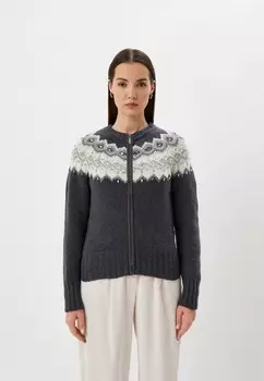 Кардиган Luisa Spagnoli