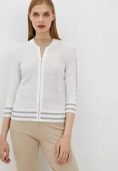 Кардиган Lusio