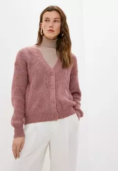 Кардиган Lusio