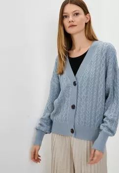 Кардиган Lusio