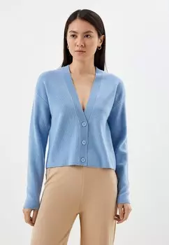 Кардиган Lusio