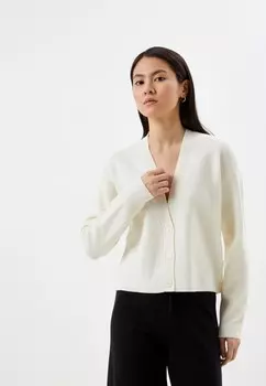 Кардиган Lusio