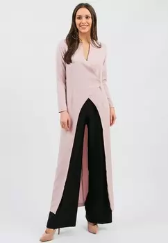 Кардиган Lussotico