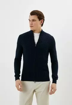 Кардиган Luxor By Ramo