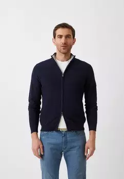 Кардиган Malagrida