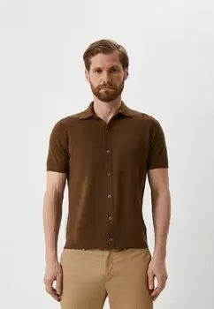 Кардиган Malagrida