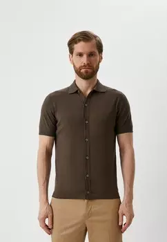 Кардиган Malagrida