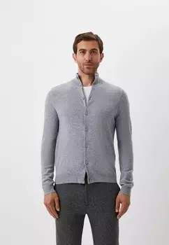 Кардиган Malo