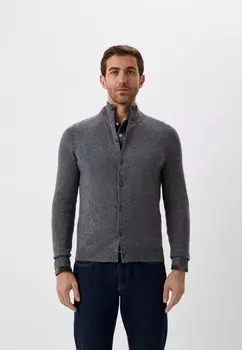 Кардиган Malo