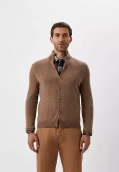 Кардиган Malo