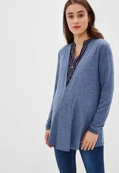 Кардиган Mam's