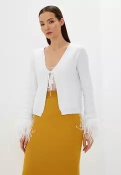 Кардиган Manera Odevatca