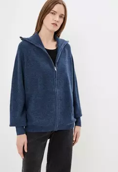 Кардиган Manera Odevatca