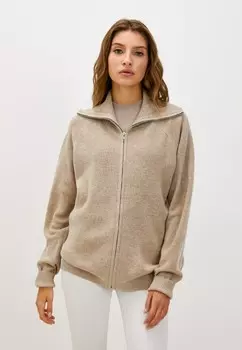 Кардиган Manera Odevatca