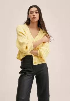 Кардиган Mango
