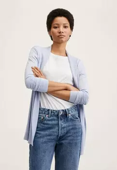 Кардиган Mango