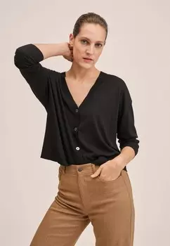 Кардиган Mango