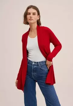 Кардиган Mango