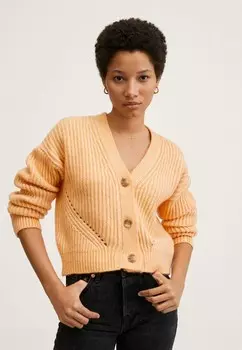 Кардиган Mango