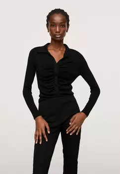 Кардиган Mango