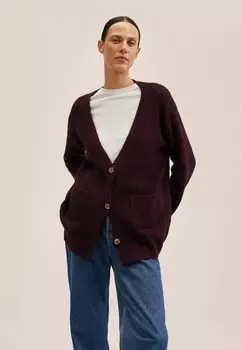 Кардиган Mango