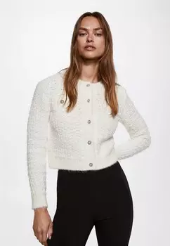 Кардиган Mango