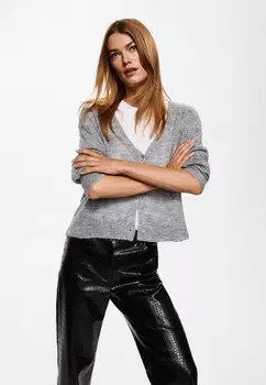 Кардиган Mango