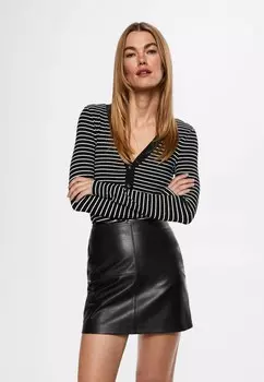 Кардиган Mango