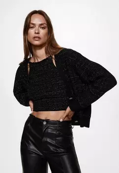 Кардиган Mango