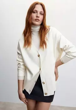 Кардиган Mango